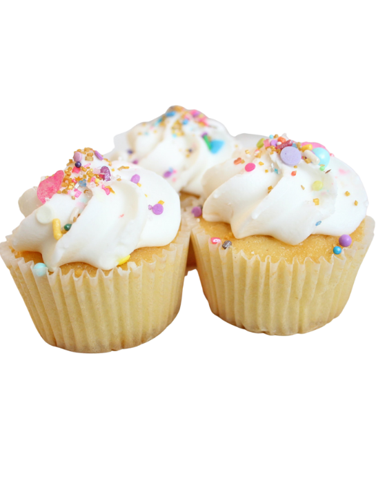 Bake2Bash Custom Cakes