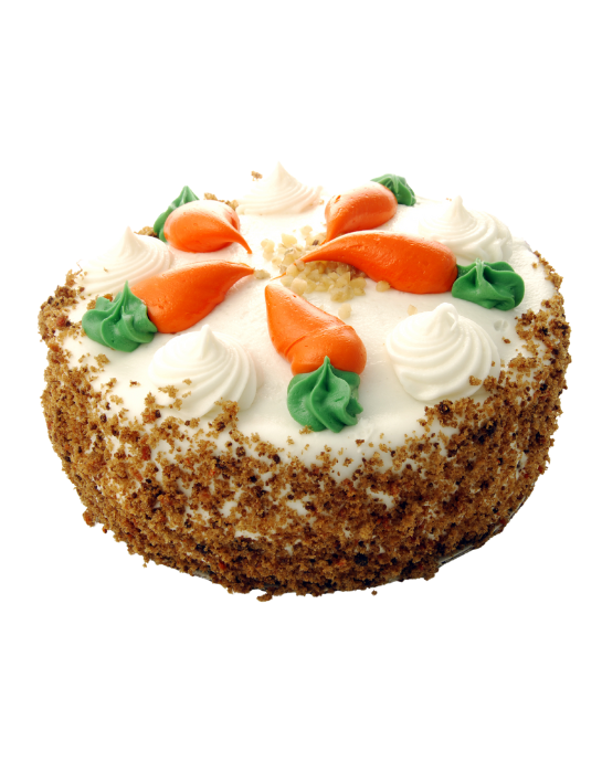 Bake2Bash Pastries & Naked Cakes